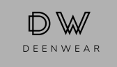 deenwear.nl